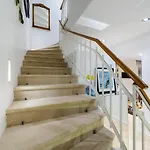 Vila Donna Paola *