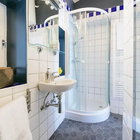 Donna Paola * ドゥブロブニク