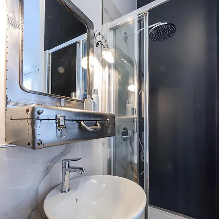 Donna Paola Dubrovnik