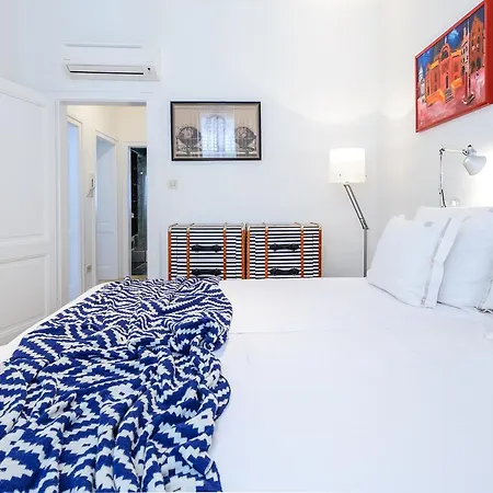 Donna Paola * ドゥブロブニク