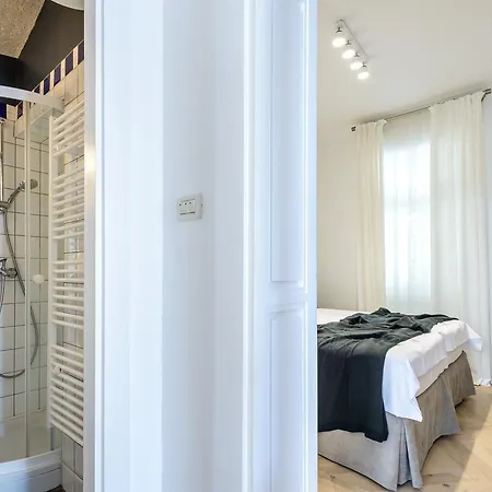 Donna Paola * Dubrovnik