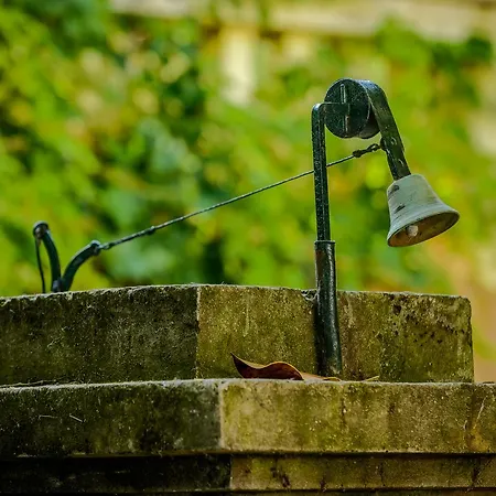 Donna Paola Dubrovnik