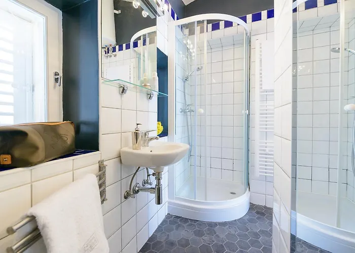 Donna Paola * דוברובניק