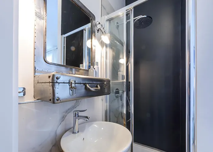 Donna Paola Ντουμπρόβνικ