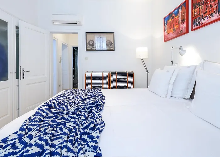 Donna Paola * Ντουμπρόβνικ