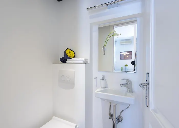 Donna Paola Ντουμπρόβνικ