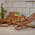 Donna Paola Villa Dubrovnik