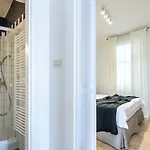 Donna Paola * Dubrovnik